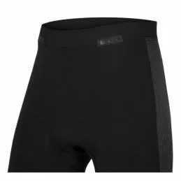 Endura Boxer Clickfast 3 Endura Boxer Clickfast