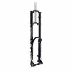 Rock-shox Rock Shox Boxxer Team  26" -Bicicleta Ventas boxxer team 26 1