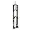 Rock-shox Rock Shox Boxxer Team  26" -Bicicleta Ventas boxxer team 26