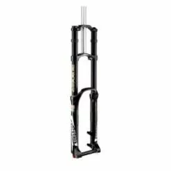 Rock-shox Rock Shox Boxxer WC 26" -Bicicleta Ventas boxxer wc 26 1