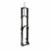 Rock-shox Rock Shox Boxxer WC 26" -Bicicleta Ventas boxxer wc 26