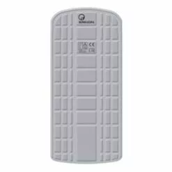 Ergon BP100 Protector De Espalda