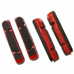 Campagnolo® Campagnolo Zapatas BR-BO500