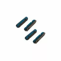 Campagnolo® Campagnolo Zapatas BR-PEO500