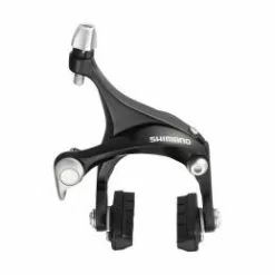Shimano BR-R561 -Bicicleta Ventas br r561 1