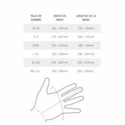 Giro Bravo -Bicicleta Ventas bravo 2