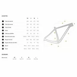 Berria Bravo 6.1 6 Berria Bravo 6.1 - Imagen 4