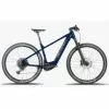 Berria Bravo Hybrid HP 6 -Bicicleta Ventas bravo hybrid hp 6 4