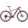 Berria Bravo Sport 2 Berria Bravo Sport -Bicicleta Ventas bravo sport