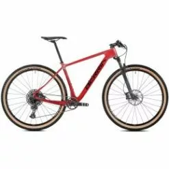 Berria Bravo Sport -Bicicleta Ventas bravo sport 2