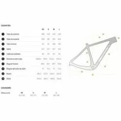 Berria Bravo Sport -Bicicleta Ventas bravo sport 3