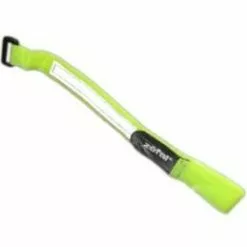 Zefal Brazalete Reflectante