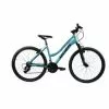 Quer Breeze 26" 2 2 Quer Breeze 26" 2 -Bicicleta Ventas breeze 26 2