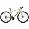 Felt Broam 40 -Bicicleta Ventas broam 40
