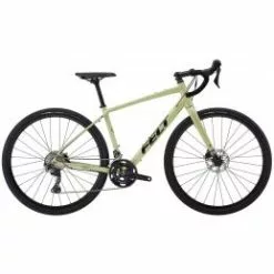 Felt Broam 40 8 Felt Broam 40 -Bicicleta Ventas broam 40 2