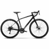 Felt Broam 60 2 Felt Broam 60 -Bicicleta Ventas broam 60