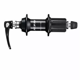 Shimano Buje 105 FH-R7000 4 Shimano Buje 105 FH-R7000 - Imagen 2