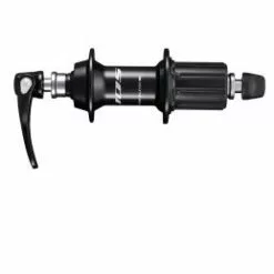 Shimano Buje 105 FH-R7000 9 Shimano Buje 105 FH-R7000 -Bicicleta Ventas buje 105 fh r7000 3