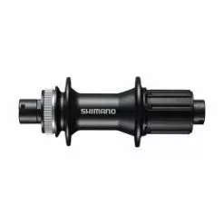 Shimano Buje Acera FH-MT400