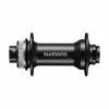 Shimano Buje Acera HB-MT400-B