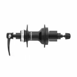 Shimano Buje Deore FH-MT401