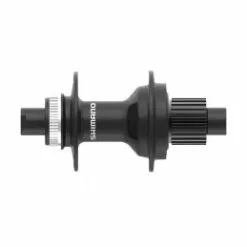 Shimano Buje Deore FH-MT410