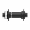 Shimano Buje Deore HB-MT410