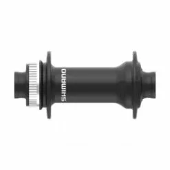 Shimano Buje Deore HB-MT410