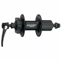 Shimano Buje Deore XT FH-M756