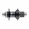 Shimano Buje Deore XT FH-M8110 -Bicicleta Ventas buje deore xt fh m8110