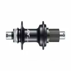 Shimano Buje Deore XT FH-M8110