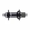 Shimano Buje Deore XT FH-M8130-B -Bicicleta Ventas buje deore xt fh m8130 b