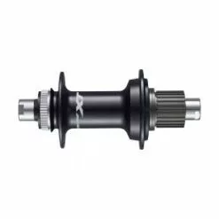 Shimano Buje Deore XT FH-M8130-B