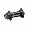 Shimano Buje Deore XT HB-M8110 2 Shimano Buje Deore XT HB-M8110 -Bicicleta Ventas buje deore xt hb m8110