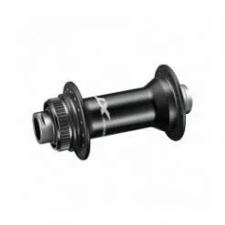 Shimano Buje Deore XT HB-M8110