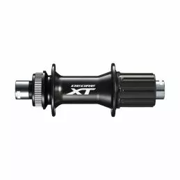 Shimano Buje Deore XT M8010 4 Shimano Buje Deore XT M8010 - Imagen 2