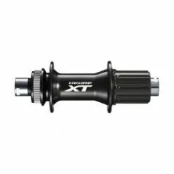 Shimano Buje Deore XT M8010