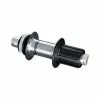 Shimano Buje GRX FH-RS770