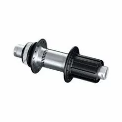 Shimano Buje GRX FH-RS770