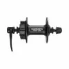 Shimano Buje M475