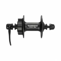 Shimano Buje M475