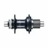 Shimano Buje SLX FH-M7110 2 Shimano Buje SLX FH-M7110 -Bicicleta Ventas buje slx fh m7110