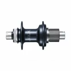 Shimano Buje SLX FH-M7110