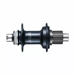 Shimano Buje SLX FH-M7110-B 4 Shimano Buje SLX FH-M7110-B - Imagen 2