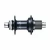 Shimano Buje SLX FH-M7110-B