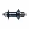 Shimano Buje SLX FH-M7130-B -Bicicleta Ventas buje slx fh m7130 b