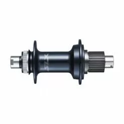 Shimano Buje SLX FH-M7130-B