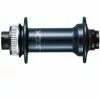 Shimano Buje SLX HB-M7110-B