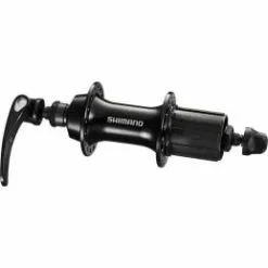 Shimano Buje Sora FH-S300 -Bicicleta Ventas buje sora fh s300 3