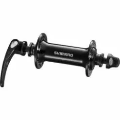 Shimano Buje Sora HB-RS300